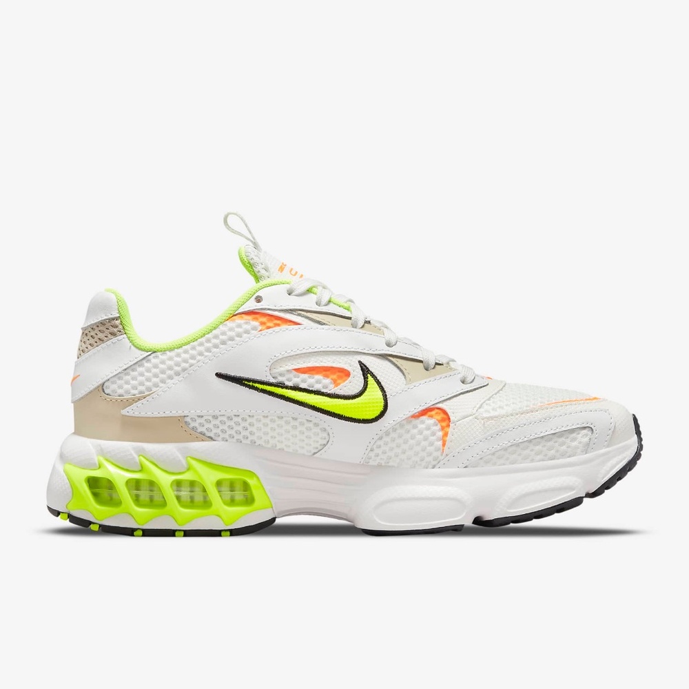 Nike Zoom Air Fire Women's Shoes